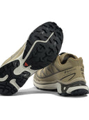 Salomon "Xt 6 Gtx" Sneakers