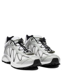 Salomon "Xt Whisper" Sneakers