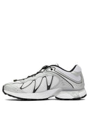 Salomon "Xt Whisper" Sneakers