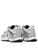Salomon "Xt Whisper" Sneakers