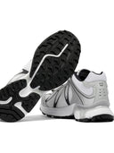 Salomon "Xt Whisper" Sneakers