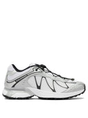 Zapatillas Salomon "Xt Whisper"