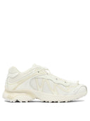 Salomon "Xt Whisper" Sneakers