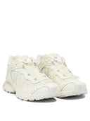 Salomon "Xt Whisper" Sneakers