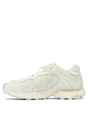 Salomon "Xt Whisper" Sneakers