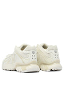 Salomon "Xt Whisper" Sneakers