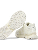 Salomon "Xt Whisper" Sneakers