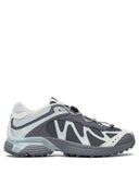 Salomon "Xt Whisper" Sneakers