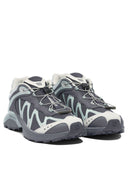 Salomon "Xt Whisper" Sneakers