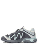Salomon "Xt Whisper" Sneakers