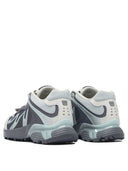 Salomon "Xt Whisper" Sneakers
