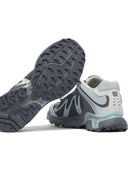 Salomon "Xt Whisper" Sneakers