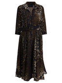 Samantha Sung Dresses