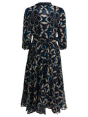 Samantha Sung Dresses