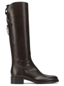 Botas Sartore