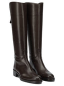 Botas Sartore