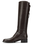 Botas Sartore