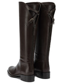 Sartore Boots & Ankle Boots