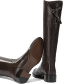 Sartore Boots & Ankle Boots