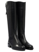 Sartore Boots