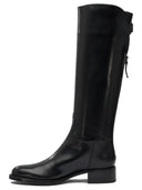 Sartore Boots