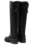 Sartore Boots