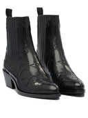 Sartore Ankle Boots