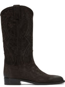 Botas Sartore