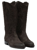 Botas Sartore