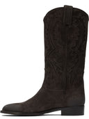 Botas Sartore