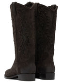 Botas Sartore
