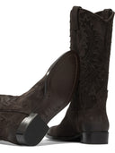 Botas Sartore