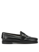 Sebago Loafers en pantoffels