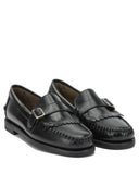 Sebago Loafers en pantoffels