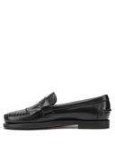 Sebago Loafers en pantoffels