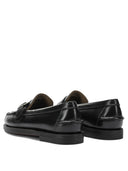 Sebago Loafers en pantoffels