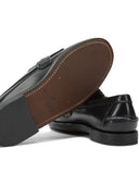 Sebago Loafers en pantoffels