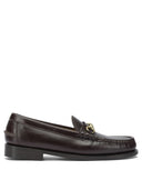 Sebago "Joe" Loafers