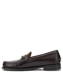 Sebago "Joe" Loafers