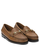 Sebago "Joe" Loafers