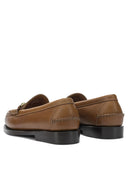 Sebago "Joe" Loafers