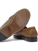 Sebago "Joe" Loafers