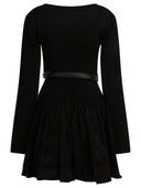 Self Portrait Dresses