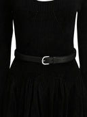 Self Portrait Dresses