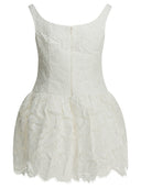 Self Portrait Dresses