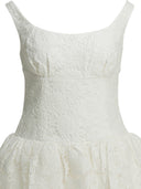 Self Portrait Dresses