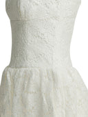 Self Portrait Dresses