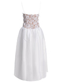 Self Portrait Dresses