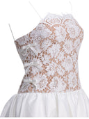 Self Portrait Dresses
