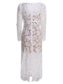 Self Portrait Dresses